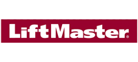 liftmaster gate repair experts Claremont